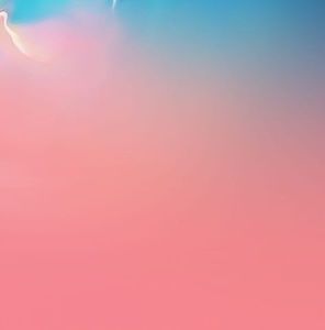 Meet your Posher, Lodrigue